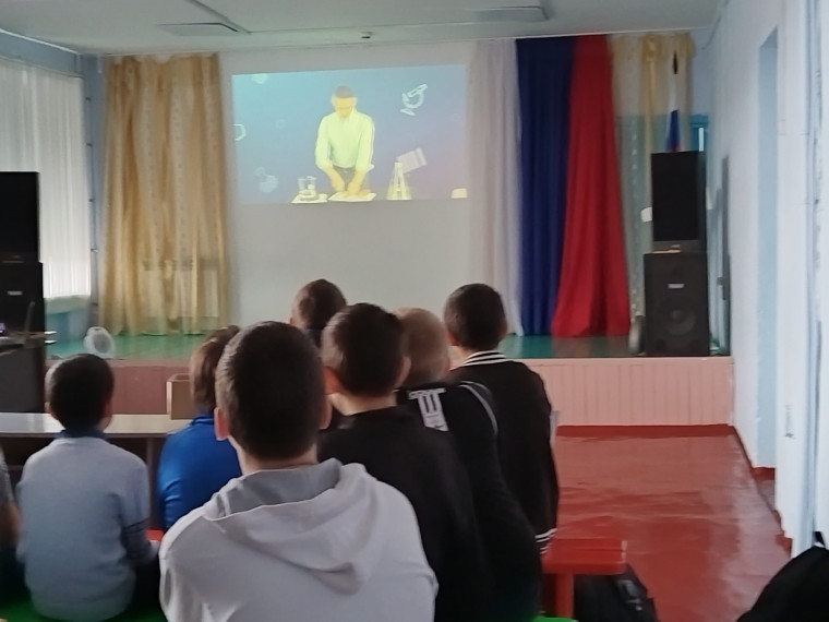 Всемирный день качества..