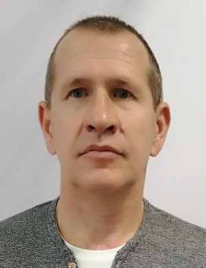 Скотников Дмитрий Владимирович Скотников Дмитрий Владимирович